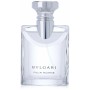 Perfume Hombre Bvlgari EDT Pour Homme 50 ml de Bvlgari, Agua de tocador - Ref: S8311548, Precio: 60,23 €, Descuento: %