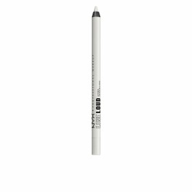 Delineador Lápis Labial NYX Line Loud Nº 1 1,2 g de NYX, Delineadores - Ref: S05100375, Preço: 8,97 €, Desconto: %