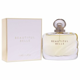 Damenparfüm Estee Lauder EDP Beautiful Belle 100 ml von Estee Lauder, Eau de Parfum - Ref: S8311590, Preis: 64,02 €, Rabatt: %