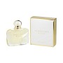 Perfume Mujer Estee Lauder EDP Beautiful Belle 100 ml de Estee Lauder, Agua de perfume - Ref: S8311590, Precio: 64,02 €, Desc...