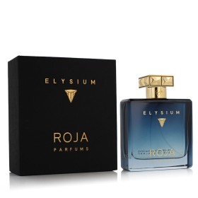 Profumo Uomo Roja Parfums EDC Elysium 100 ml di Roja Parfums, Acqua di Colonia - Rif: S8311592, Prezzo: 215,30 €, Sconto: %