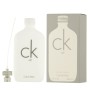 Profumo Unisex Calvin Klein EDT Ck All 200 ml di Calvin Klein, Eau de Parfum - Rif: S8311598, Prezzo: 35,57 €, Sconto: %