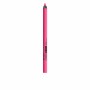 Delineador Lápiz Labial NYX Line Loud Nº 8 1,2 g de NYX, Delineadores - Ref: S05100378, Precio: 10,45 €, Descuento: %