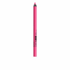 Delineador Lápis Labial NYX Line Loud Nº 8 1,2 g de NYX, Delineadores - Ref: S05100378, Preço: 10,45 €, Desconto: %