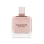 Perfume Mulher Givenchy EDP Irrésistible Rose Velvet 50 ml de Givenchy, Água de perfume - Ref: S8311631, Preço: 82,16 €, Desc...