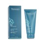 Creme Anticelulítico Thalgo 200 ml de Thalgo, Tonificadores e modeladores - Ref: S8311634, Preço: 42,92 €, Desconto: %