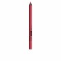 Delineador Lápis Labial NYX Line Loud Nº 12 1,2 g de NYX, Delineadores - Ref: S05100380, Preço: 10,45 €, Desconto: %