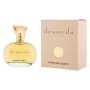 Perfume Mujer Emanuel Ungaro EDP Desnuda 100 ml de Emanuel Ungaro, Agua de perfume - Ref: S8311657, Precio: 25,65 €, Descuent...