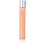 Sérum para el Contorno de Ojos Clinique All About Eyes 15 ml de Clinique, Sueros y líquidos - Ref: S8311662, Precio: 32,51 €,...