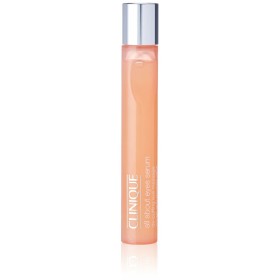 Serum for Eye Area Clinique All About Eyes 15 ml by Clinique, Serums & Fluids - Ref: S8311662, Price: 32,51 €, Discount: %