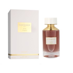 Parfum Femme Boucheron EDP Rose D'Isparta 125 ml de Boucheron, Eau de parfum - Réf : S8311667, Prix : 99,68 €, Remise : %