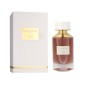 Women's Perfume Boucheron EDP Rose D'Isparta 125 ml by Boucheron, Eau de Perfume - Ref: S8311667, Price: 99,68 €, Discount: %