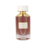 Women's Perfume Boucheron EDP Rose D'Isparta 125 ml by Boucheron, Eau de Perfume - Ref: S8311667, Price: 99,68 €, Discount: %