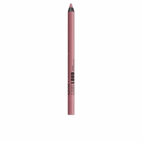 Delineador Lápis Labial NYX Line Loud Nº 13 1,2 g de NYX, Delineadores - Ref: S05100381, Preço: 9,98 €, Desconto: %