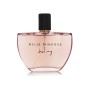 Profumo Donna Kylie Minogue EDP Darling 75 ml di Kylie Minogue, Eau de Parfum - Rif: S8311717, Prezzo: 17,55 €, Sconto: %