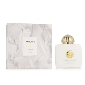 Perfume Mulher Amouage Honour pour Femme EDP 100 ml de Amouage, Água de perfume - Ref: S8311733, Preço: 194,39 €, Desconto: %