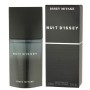 Perfume Homem Issey Miyake EDT Nuit D'issey 75 ml de Issey Miyake, Água-de-colónia - Ref: S8311748, Preço: 35,82 €, Desconto: %