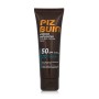 Protetor Solar Facial Piz Buin Hydro Infusion Spf 50 100 ml de Piz Buin, Filtros solares - Ref: S8311759, Preço: 9,78 €, Desc...