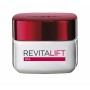 Gel anti-âge de jour L'Oréal Paris Revitalift 50 ml de L'Oréal Paris, Hydratants - Réf : S8311764, Prix : 11,93 €, Remise : %