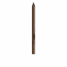 Matita per le Labbra NYX Line Loud Nº 17 1,2 g di NYX, Matite per labbra - Rif: S05100384, Prezzo: 11,63 €, Sconto: %