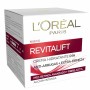 Crema Antietà Giorno L'Oréal Paris Revitalift 50 ml di L'Oréal Paris, Idratanti - Rif: S8311764, Prezzo: 11,93 €, Sconto: %