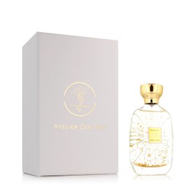 Parfum Unisexe Atelier Des Ors EDP Blanc Polychrome 100 ml de Atelier Des Ors, Eau de parfum - Réf : S8311793, Prix : 141,74 ...