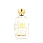 Parfum Unisexe Atelier Des Ors EDP Blanc Polychrome 100 ml de Atelier Des Ors, Eau de parfum - Réf : S8311793, Prix : 141,74 ...