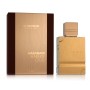 Parfum Unisexe Al Haramain Amber Oud Gold Edition EDP 100 ml de Al Haramain, Eau de parfum - Réf : S8311802, Prix : 56,93 €, ...