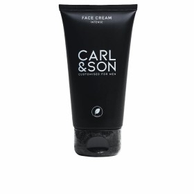 Crema Facial Carl&son Face Cream 75 ml de Carl&son, Hidratantes - Ref: S05100444, Precio: 16,14 €, Descuento: %