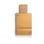 Parfum Unisexe Al Haramain Amber Oud Gold Edition EDP 100 ml de Al Haramain, Eau de parfum - Réf : S8311802, Prix : 56,93 €, ...