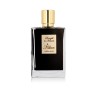 Parfum Homme Kilian EDP Straight to Heaven 50 ml de Kilian, Eau de parfum - Réf : S8311811, Prix : 215,67 €, Remise : %