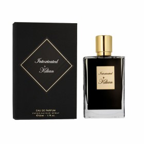 Perfume Unisex Kilian Intoxicated EDP 50 ml de Kilian, Agua de perfume - Ref: S8311813, Precio: 213,38 €, Descuento: %