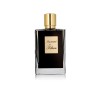 Parfum Unisexe Kilian Intoxicated EDP 50 ml de Kilian, Eau de parfum - Réf : S8311813, Prix : 213,38 €, Remise : %