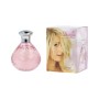 Perfume Mulher Paris Hilton EDP Dazzle 125 ml de Paris Hilton, Água de perfume - Ref: S8311827, Preço: 31,28 €, Desconto: %