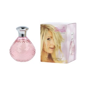 Damenparfüm Paris Hilton EDP Dazzle 125 ml von Paris Hilton, Eau de Parfum - Ref: S8311827, Preis: 31,28 €, Rabatt: %