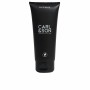 Gel de Limpeza Facial Carl&son Face Wash 100 ml de Carl&son, Limpadores - Ref: S05100446, Preço: 14,46 €, Desconto: %