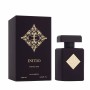 Parfum Unisexe Initio EDP Atomic Rose 90 ml de Initio, Eau de parfum - Réf : S8311855, Prix : 209,92 €, Remise : %