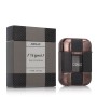 Parfum Homme Armaf EDP Legesi 100 ml de Armaf, Eau de parfum - Réf : S8311856, Prix : 22,11 €, Remise : %