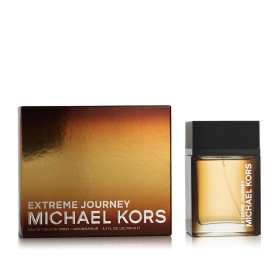 Herrenparfüm Michael Kors EDT Extreme Journey 100 ml von Michael Kors, Eau de Toilette - Ref: S8311863, Preis: 60,73 €, Rabat...