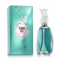 Women's Perfume Anna Sui EDT Secret Wish 75 ml by Anna Sui, Eau de Perfume - Ref: S8311864, Price: 40,72 €, Discount: %