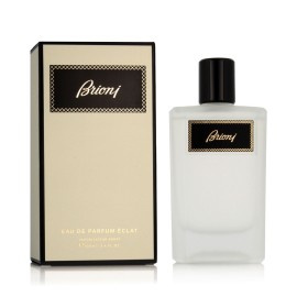 Perfume Hombre Brioni EDP Brioni Éclat 100 ml de Brioni, Agua de perfume - Ref: S8311871, Precio: 70,39 €, Descuento: %