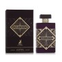 Perfume Unisex Maison Alhambra Infini Rose EDP 100 ml de Maison Alhambra, Agua de perfume - Ref: S8311872, Precio: 28,01 €, D...