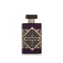 Perfume Unisex Maison Alhambra Infini Rose EDP 100 ml de Maison Alhambra, Agua de perfume - Ref: S8311872, Precio: 28,01 €, D...