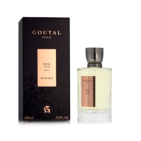 Perfume Unissexo Annick Goutal Rose Oud Absolu 100 ml de Goutal, Extratos de perfume - Ref: S8311881, Preço: 120,19 €, Descon...