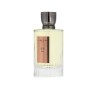 Unisex Perfume Annick Goutal Rose Oud Absolu 100 ml by Goutal, Perfume Extract - Ref: S8311881, Price: 120,19 €, Discount: %