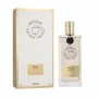 Perfume Mulher Nicolai Parfumeur Createur EDP Musc Intense 100 ml de Nicolai Parfumeur Createur, Água de perfume - Ref: S8311...