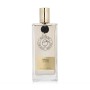 Perfume Mulher Nicolai Parfumeur Createur EDP Musc Intense 100 ml de Nicolai Parfumeur Createur, Água de perfume - Ref: S8311...