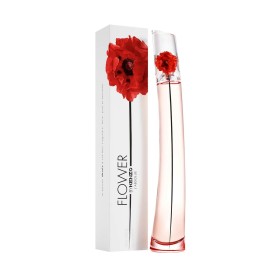 Women's Perfume Kenzo EDP Flower by Kenzo L'Absolue 100 ml by Kenzo, Eau de Perfume - Ref: S8311892, Price: 71,96 €, Discount: %