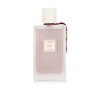 Perfume Mulher Lalique Les Compositions Parfumées Electric Purple EDP 100 ml de Lalique, Água de perfume - Ref: S8311893, Pre...