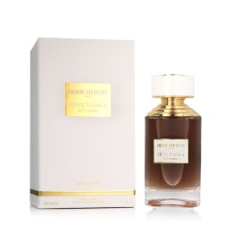 Perfume Unissexo Boucheron EDP Fève Tonka de Canaima 100 ml de Boucheron, Água de perfume - Ref: S8311901, Preço: 99,78 €, De...